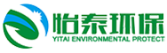 深圳市新世聯(lián)科技有限公司