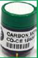一氧化碳傳感器/CO傳感器-CE(抗煙氣，大量程)