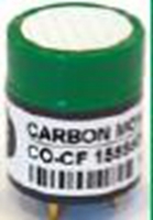 一氧化碳傳感器/CO傳感器-CF（抗煙氣，帶過濾）